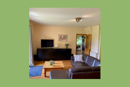 Vakantiebungalow De Eikenhof In het Overijssels-Vechtdal HW368